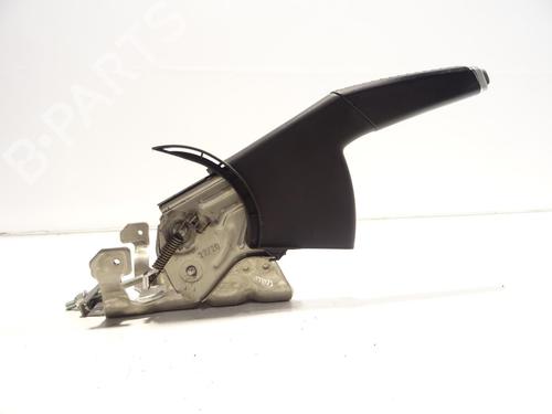 håndbremse RENAULT CLIO V (B7_) 1.0 TCe 100 (B7MT) | BP29071420I18  - Image 5