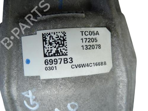 Rear differential FORD KUGA II (DM2) 2.0 TDCi 4x4 | BP39085788M24 - Image 7
