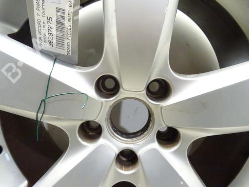 Rim VW TIGUAN (5N_) 2.0 TDI | BP29501148C45 