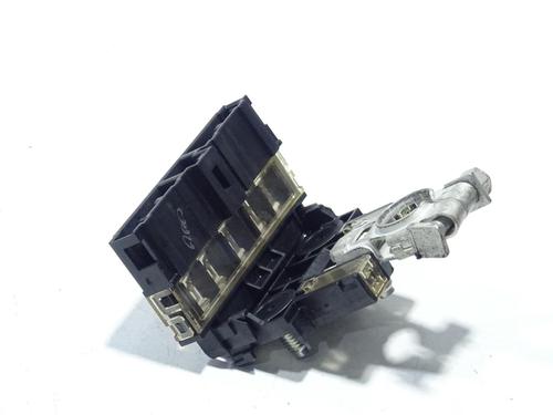 Modulo electronico Modulo electronico SUZUKI VITARA (LY) 1.4 Hybrid (Mild Hybrid) AllGrip (APK414) (129 hp) 33828869 33828869