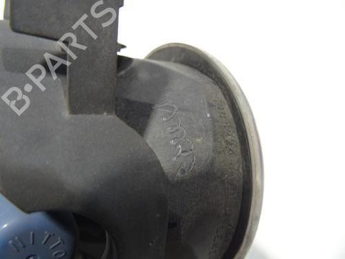 Used Left front fog light Left front fog light RENAULT CLIO IV (BH_) 1.5 dCi 90 (90 hp) 21373263 21373263