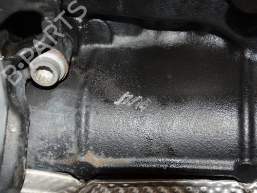 Engine AUDI A3 Sportback (8VA, 8VF) 2.0 TDI | BP39565670M1 - Image 7