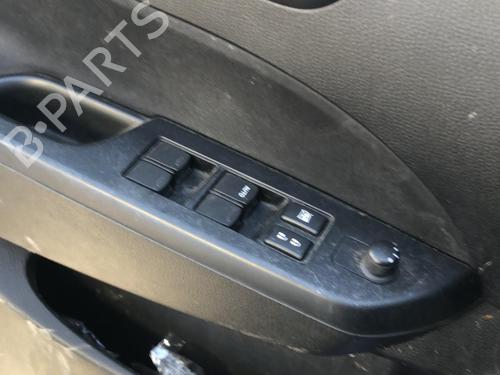 Electronic module SUZUKI SWIFT IV (FZ, NZ) 1.3 DDiS (AZG413D, ZC02S, ZC92S) | BP29012449M83  - Image 13