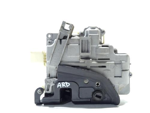 Rear right lock AUDI Q7 (4LB) 3.6 FSI quattro | BP25716655C99 