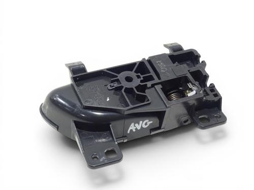 front-left-interior-door-handle-subaru-xv-_gp_-2011-2012-2013-2014-2015-2016-2017-36401427 main image
