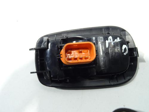 Right front window switch FORD TRANSIT CUSTOM V362 Van (FY, FZ) 2.0 EcoBlue | BP30706383I26