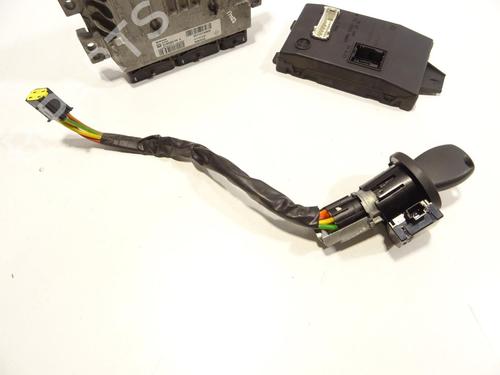 Electronic module DACIA DUSTER (HS_) 1.5 dCi 4x4 (HSMC, HSMD) | BP28360816M83  - Image 10