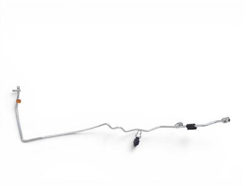 AC pipe NISSAN MICRA V (K14) 1.0 IG-T 100 | BP34219106M126 - Image 7