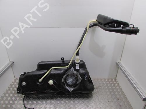 Used Fuel tank CITROËN C3 III (SX) 1.2 VTi 82 (82 hp) 20178035