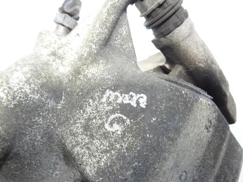 Used Left front brake caliper Left front brake caliper AUDI Q3 (F3B) 35 TDI (150 hp) 20038075 20038075