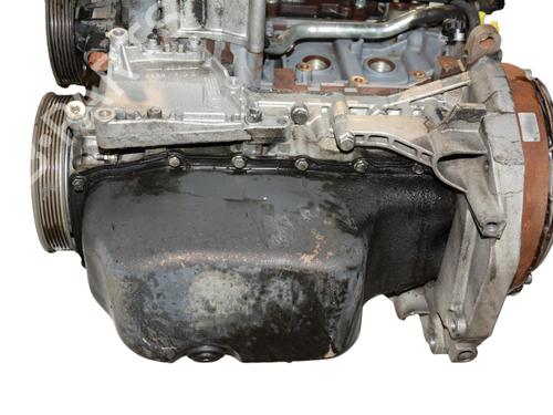 Engine FIAT PUNTO (199_) | BP39630359M1 - Image 9