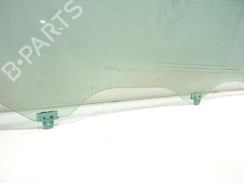 Used Front right door window Front right door window NISSAN NOTE (E12) 1.5 dCi (90 hp) 23787826 23787826