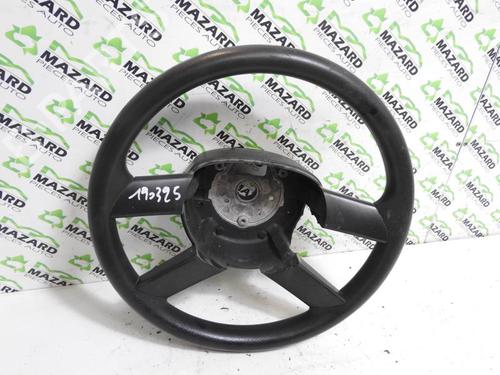 Used Steering wheel VW TOURAN (1T1, 1T2) 1.9 TDI (90 hp) 20060457