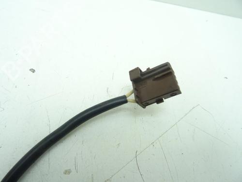 Electronic module PEUGEOT 208 I (CA_, CC_) 1.0 VTi | BP33659748M83 - Image 13