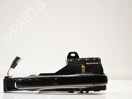 front-right-exterior-door-handle-renault-megane-iv-hatchback-b9amn_-2015-32783089 main image