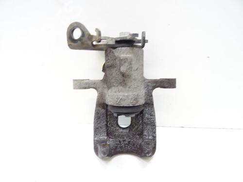 Used Right rear brake caliper Right rear brake caliper RENAULT MEGANE II (BM0/1_, CM0/1_) [2001-2012] 20068197 20068197