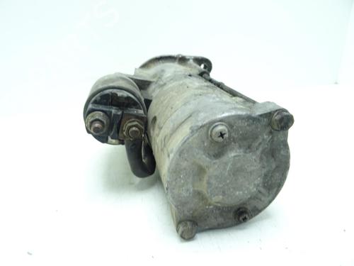Starter MITSUBISHI PAJERO II (V3_W, V2_W, V4_W, V5_W) 2.8 TD (V46W, V26W) | BP29490112M8 