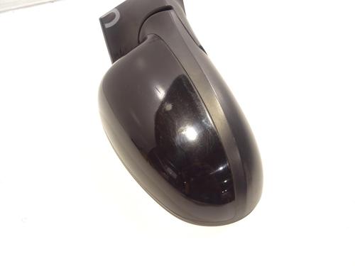 Right mirror LANCIA MUSA (350_) 1.3 D Multijet (350.AXM11, 350.AXM1A, 350.AXI1A) | BP27485282C27 