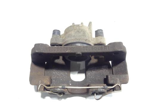 Left front brake caliper VOLVO S60 I (384) 2.4 | BP31851044M105 - Image 2