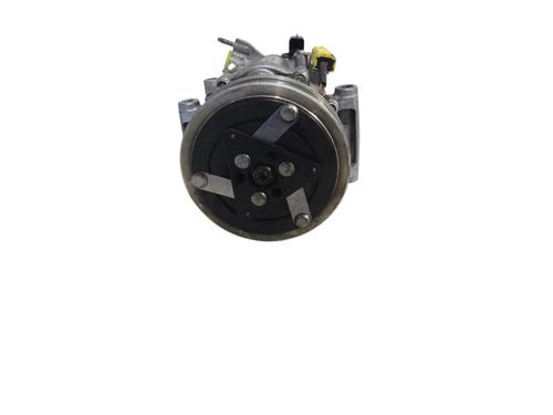AC compressor CITROËN C5 III Break (RW_) 1.6 HDi 110 | BP40016664M34 - Image 3