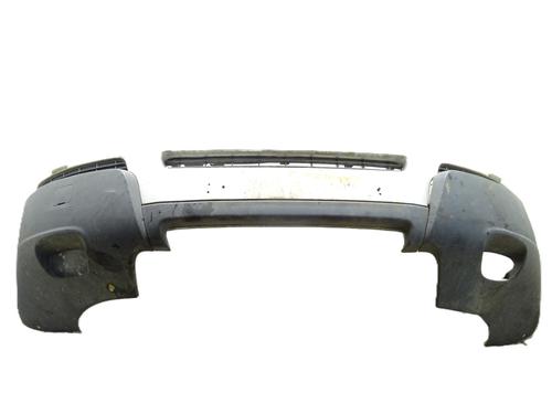 Used Front bumper VOLVO XC90 I (275) D5 AWD (163 hp) 29916460