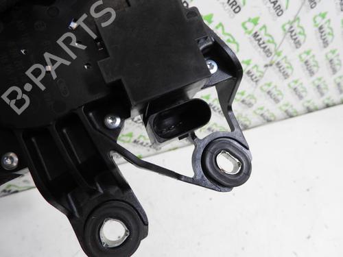 Rear wiper motor VW GOLF VI (5K1) 2.0 GTi | BP20072035M102 
