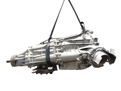 Gearbox AUDI A5 (8T3) 3.0 TDI quattro | BP38182163M3 - Image 3