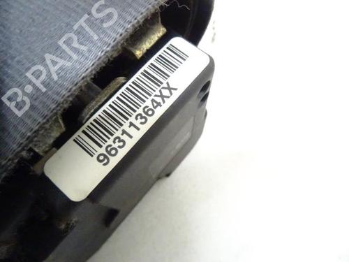 Used Front left belt tensioner CITROËN XSARA Coupe (N0) 1.8 i (90 hp) 20043364