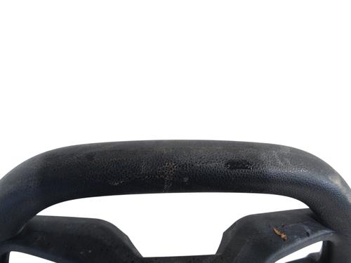 steering-wheel-citroen-berlingo-box-bodympv-k9-2018-37725663 main image