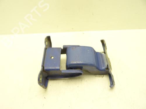 hingedoor-check-strap-renault-trafic-ii-van-fl-2001-32666434 main image
