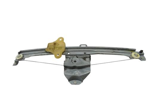 front-right-window-mechanism-renault-captur-i-j5_-h5_-2013-38271373 main image