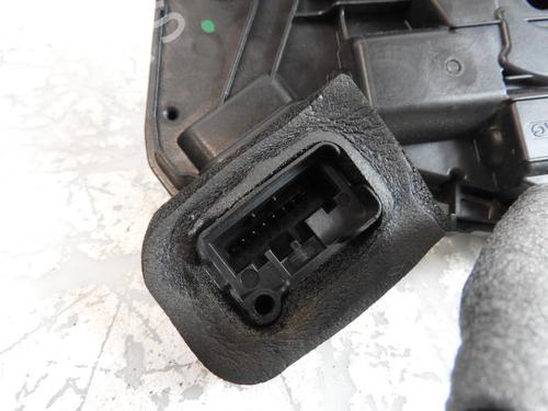 Used Rear right lock VW GOLF SPORTSVAN VII (AM1, AN1) [2014-2020]  20059134