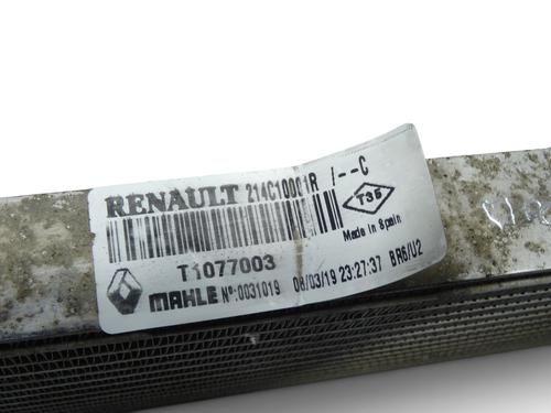 Used Egr Egr 39432430 39432430