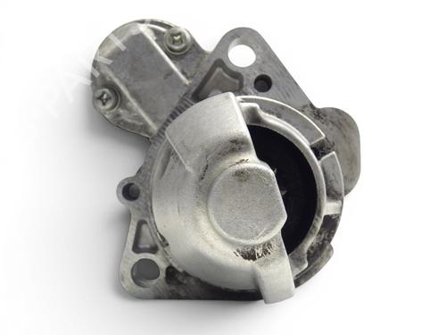 Starter OPEL ASTRA J GTC 2.0 OPC Turbo (08) | BP35961708M8 - Image 5