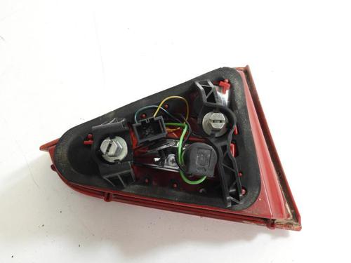 Right tailgate light AUDI A5 (8T3) S5 quattro | BP20056748C80 