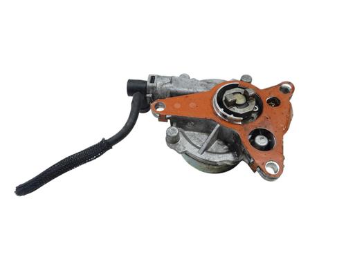 Used Vacuum pump Vacuum pump 39480632 39480632