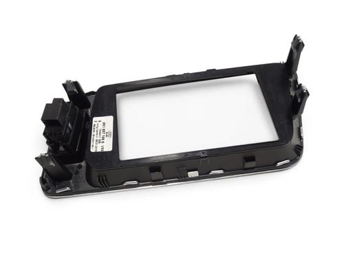 Warning switch AUDI Q5 (8RB) SQ5 TDI quattro | BP39630308I22 - Image 3
