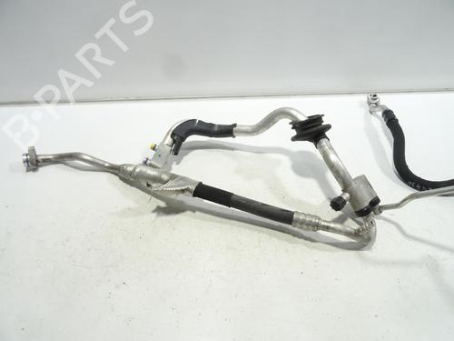 Used AC pipe AC pipe AUDI A5 (8T3) 3.0 TDI quattro (240 hp) 26213233 26213233