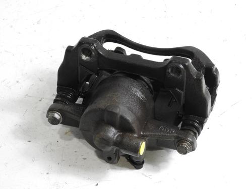 Left front brake caliper FIAT DOBLO MPV (119_, 223_)  | BP20065292M105 