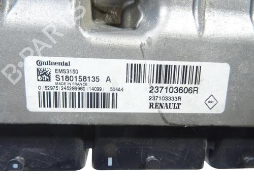 electronic-module-renault-captur-i-j5_-h5_-2013-38271367 main image