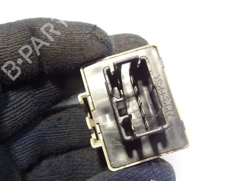 Electronic sensor SUBARU FORESTER (SH_) 2.0 D AWD (SHH, SHD, SHN) | BP40203081M84 - Image 3