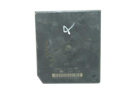 Used Fuse box Fuse box 37251422 37251422