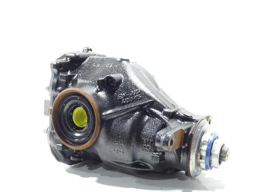 Used Rear differential BMW X5 (F15, F85) xDrive 40 d (313 hp) 29429815