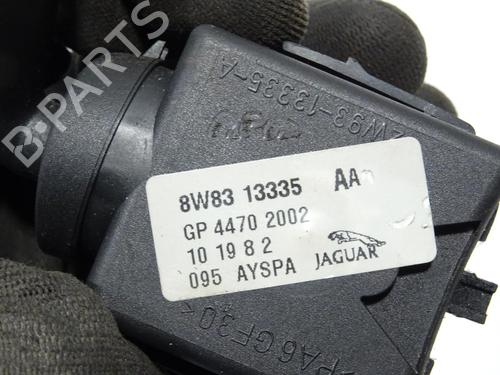 Used Switch Switch JAGUAR XF I (X250) 3.0 D (241 hp) 30168841 30168841