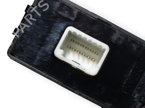 Control unit SUBARU XV (_GP_) 2.0 D AWD (GPD) | BP36401487M11 - Image 2