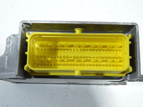 ecu-airbags-audi-q7-4lb-2006-2007-2008-2009-2010-2011-2012-2013-2014-2015-2016-25716686 main image