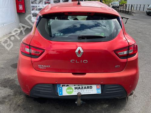 Switch RENAULT CLIO IV (BH_) 1.5 dCi 75 | BP38296870I30 - Image 8