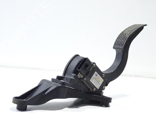 other-hyundai-santa-fe-ii-cm-2005-2006-2007-2008-2009-2010-2011-2012-2013-2014-2015-26456937 main image