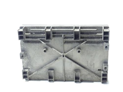Used Gearbox control unit Gearbox control unit JEEP WRANGLER III (JK) 2.8 CRD (177 hp) 33829052 33829052