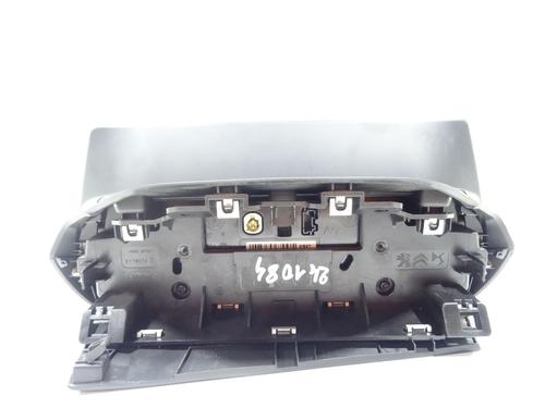 Display monitor PEUGEOT 208 II (UB_, UP_, UW_, UJ_) 1.2 PureTech 75 | BP29869330C48
